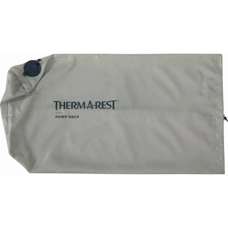 Thermarest NeoAir XLite - Matelas femme | Hardloop