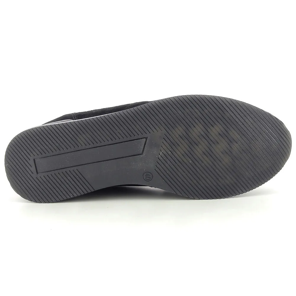 Tolbano Chaussure Homme