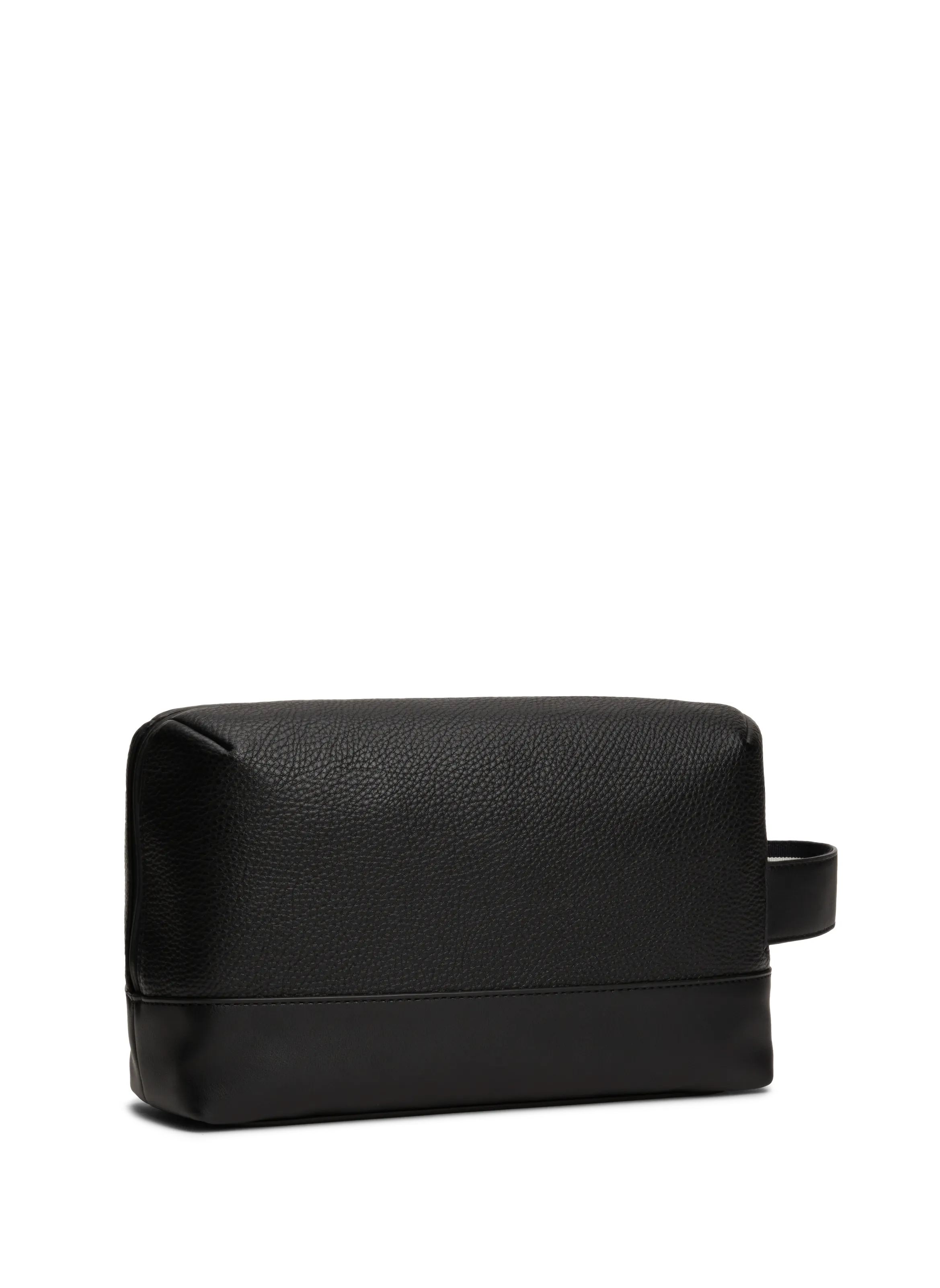 TOMMY HILFIGER  Trousse de toilette  - Noir
