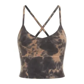 TOP EUDORA STORM - GUESS