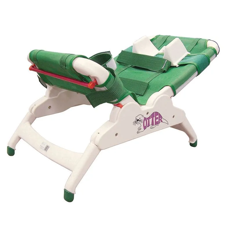 Transat New Aqua pour enfants
