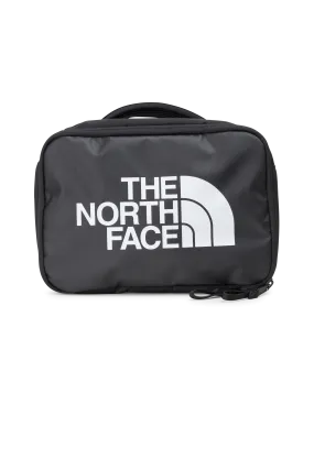 Trousse De Toilette Noir The North Face - Femme | Citadium