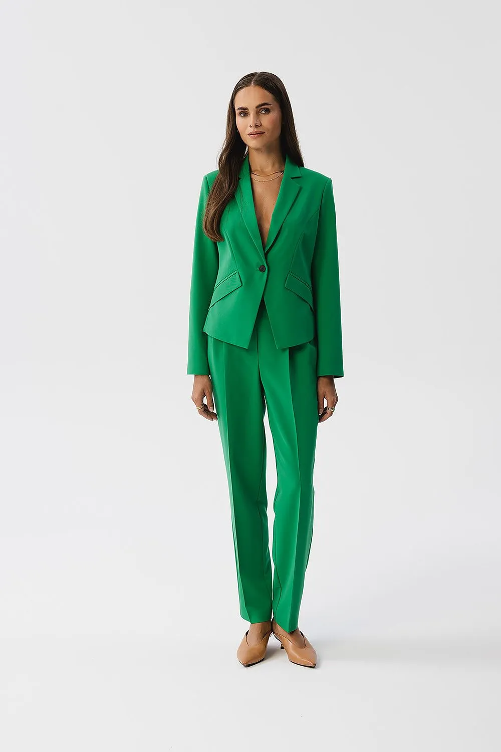 Vest Stylove (185105)