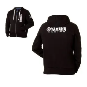 veste yamaha homme
