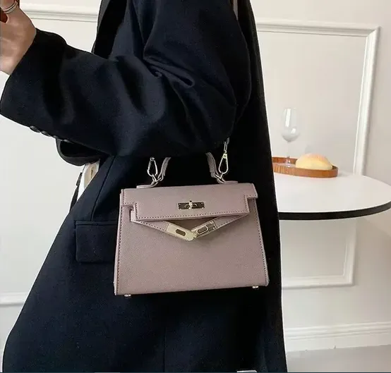 Western Mode Une paule Sac de Messager