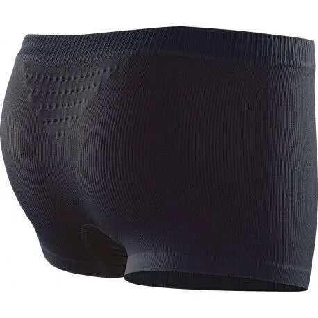 X-Bionic Energizer Summerlight - Boxer femme | Hardloop