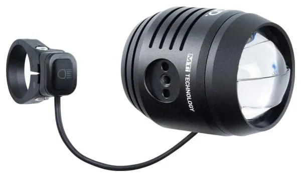 Éclairage Avant VAE Acid Pro-E 140 High Beam BES3