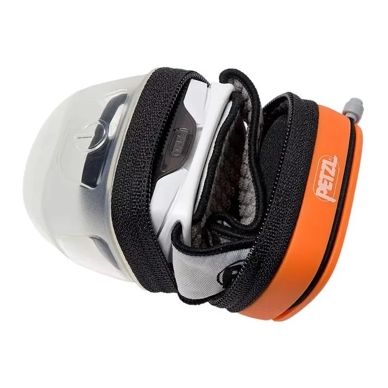 Étui De Protection Randonnée Petzl Noctilight Lampe Frontale